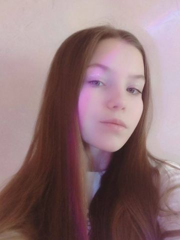 Евгения